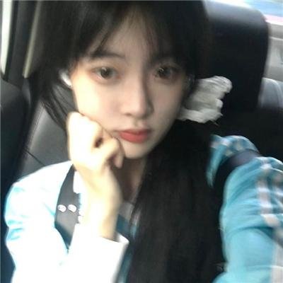 欲望绿洲