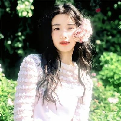 长大就得死