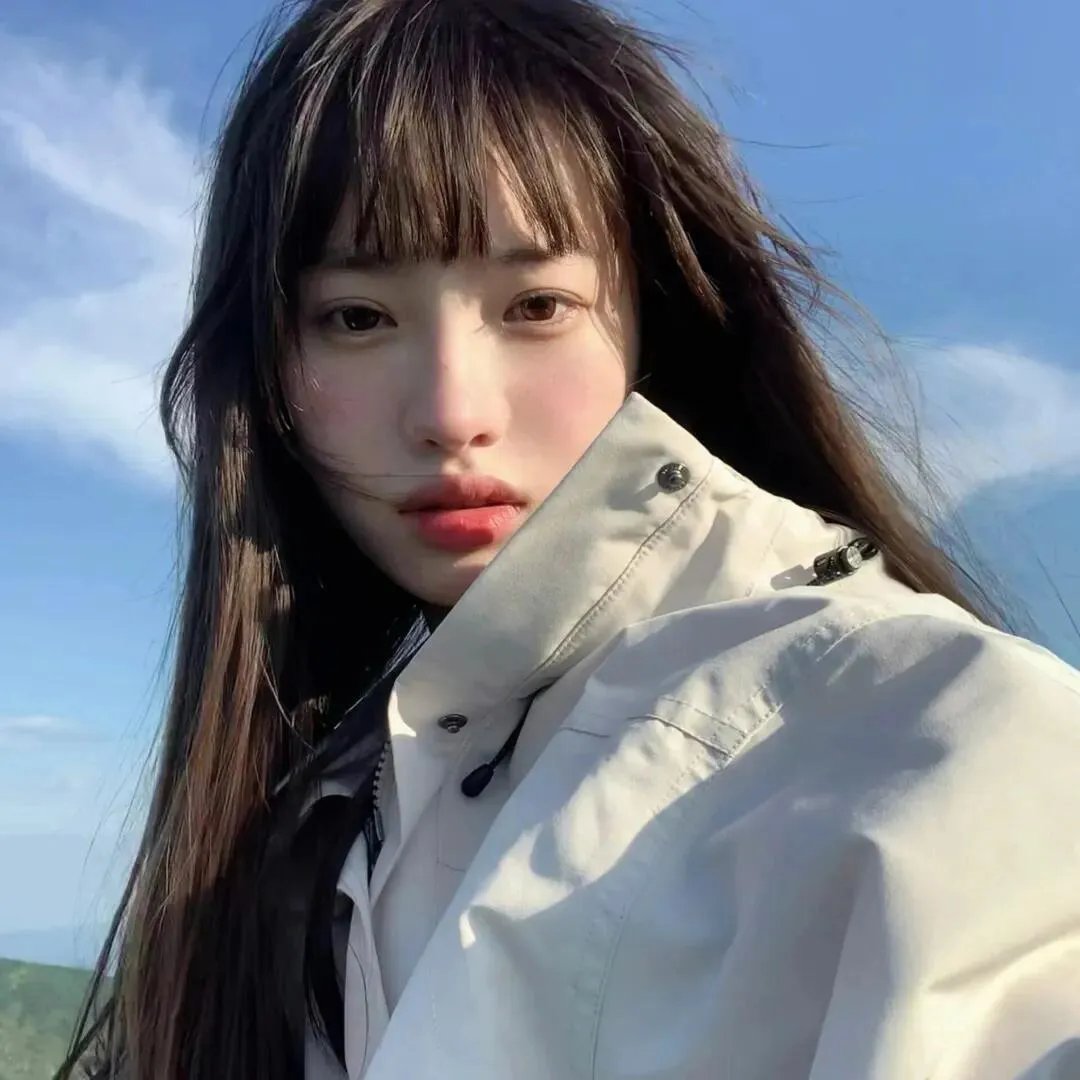 一村之长之从头再来