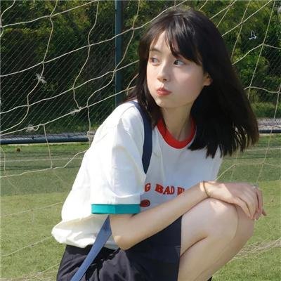 多佛男孩