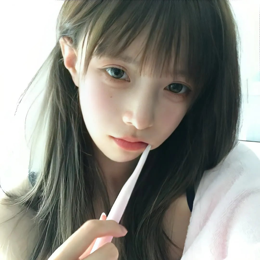 穿梭三千年