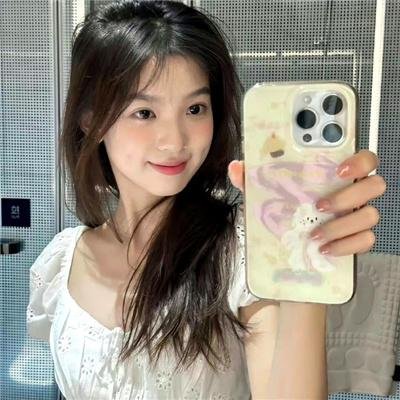 一路搞搞震