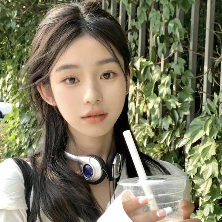 夜之后
