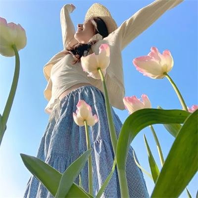 李总每天都想父慈子孝