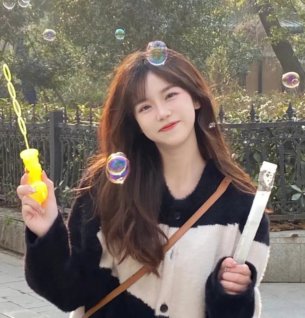 厄舍古厦的倒塌