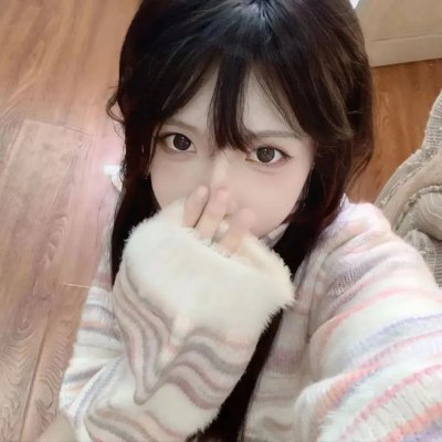 你好李焕英