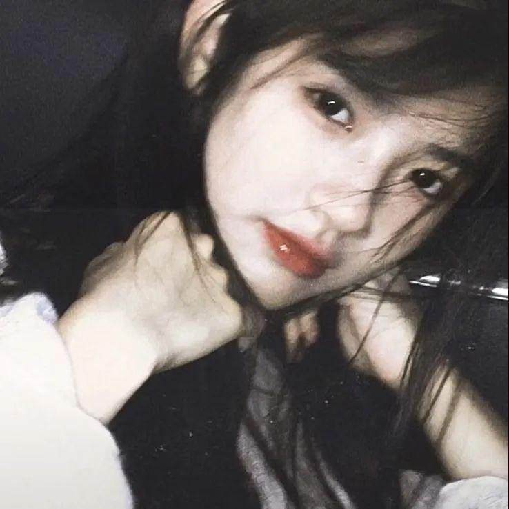 老公死亡笔记
