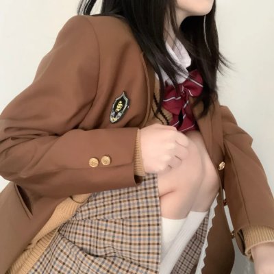 春娘