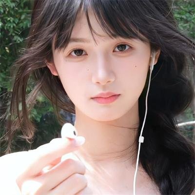 《杜鲁门》