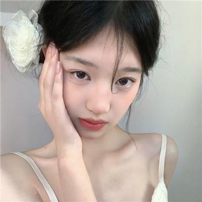 天机密令