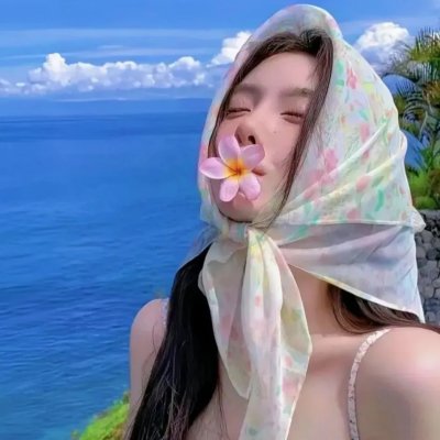 柏德里纳的新娘