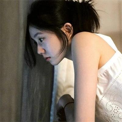 时间暗局