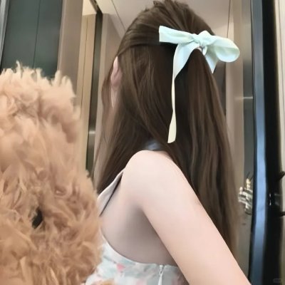 拨云见日第一季
