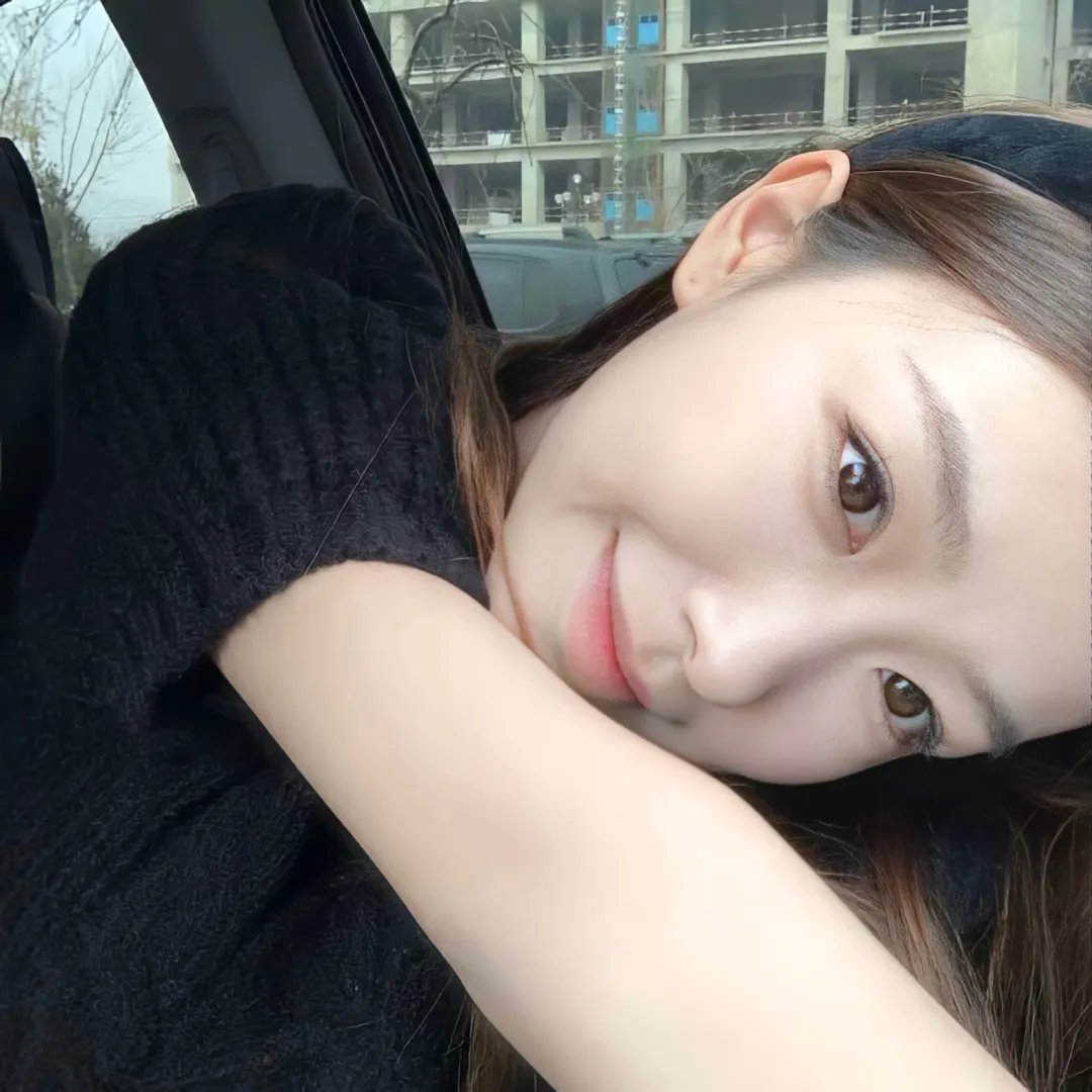 狂欢三宝电影:娃克的愿望